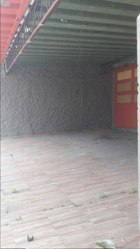 Imagem 14 de 30 de Ponto 900 M² De Terreno Na Nove De Julho - Ga0021