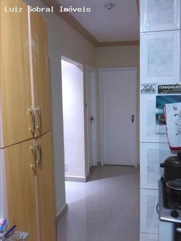 Imagem 12 de 15 de Casa Para Venda Em Saquarema, Caixa D`água (bacaxá), 3 Dormitórios, 1 Suíte, 2 Banheiros, 2 Vagas - 3347_2-1615738