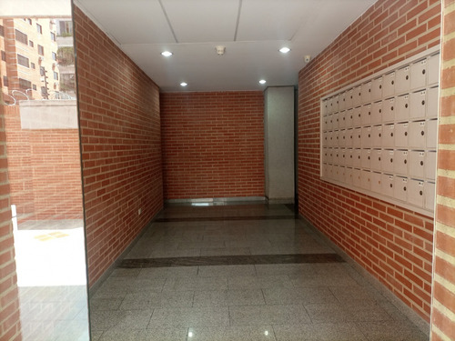 Imagen 12 de 13 de La Campiña Apartamento En Venta 116 M² Wr Millenium 115k