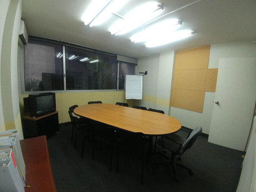 Imagen 4 de 9 de Apartamento En Venta Para Uso Residencial O Comercial Altamira 22-8263 Katy 0412.906.04.60
