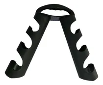 Comprar Soporte Para Mancuernas, Solo Soporte Para Mancuernas,