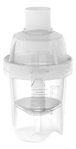 Comprar Pipeta Nebulizadora Repuesto Nebulizadores A Piston Silfab