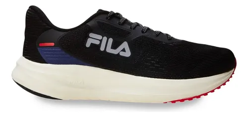 FAZ A FILA PRA PEGAR O SEU