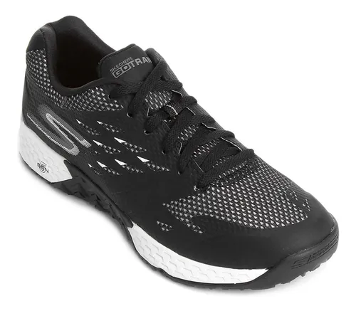 Skechers go shop train endurance