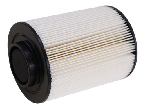 Filtro De Aire P/polaris Rzr 800 Rzr S Rzr 4 Ranger 800 900