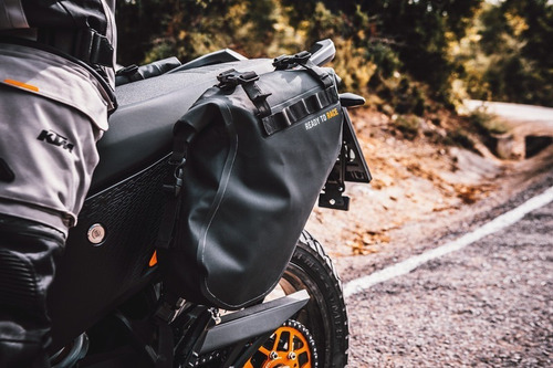 Imagen 17 de 20 de Ktm Adventure 250 2022 0km Anticipo Y 12 Cuotas No Versys