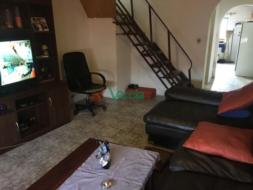 Imagen 2 de 11 de Venta Local Comercial Cerrito - Montevideo Cerrito