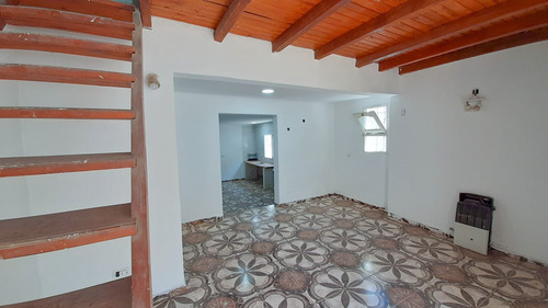 Imagen 8 de 20 de Casa En Venta Tipo Duplex En Tandil Zona Del Lago