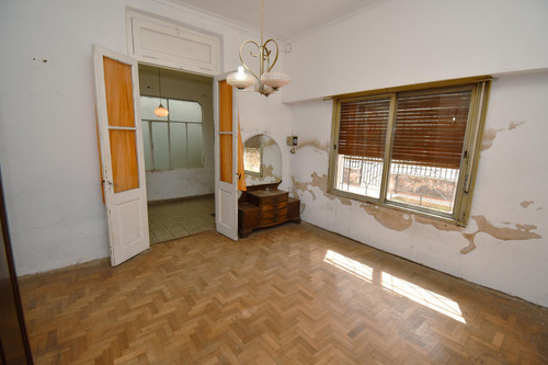 Casa A Reciclar O Demoler