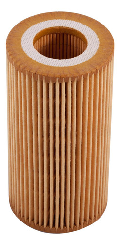 Filtro Aceite Audi Tt Rs Quattro 2011-2022 2.5l
