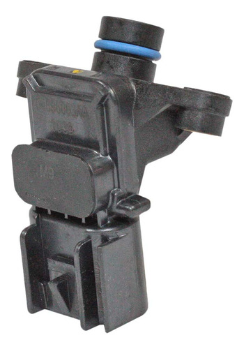 Sensor Presión Map Tomco Stratus L4 2.4l 2003 A 2006