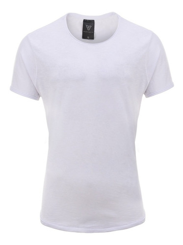 Imagen 1 de 3 de Remera Hombre Farenheite Botter