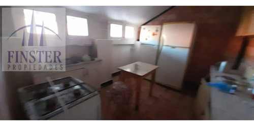Finster Arrienda Espectacular Propiedad Habitacional Y O Com