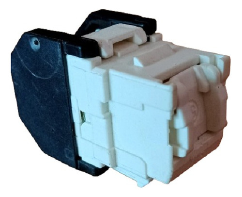Jack Utp Cat 5e Rj45 8pz 3m 288700
