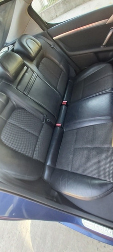 Peugeot 407 2.2 St Sport 2007