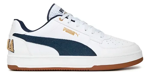 Puma california originales hotsell
