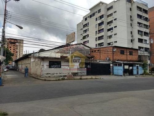 Imagen 10 de 10 de Galpon En Alquiler Valencia Norte Angela García 0414-3409699