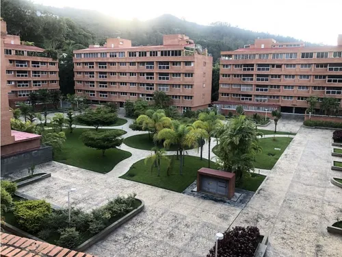 La Boyera/los Pinos 3h/3b/2p