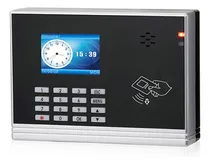 Comprar Teclado De Software 125khz 13.56mh Tarjeta\u002Fterminal Ip