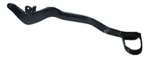 Comprar Pedal De Freno Zanella Ztt 200 Janr Distribuidora