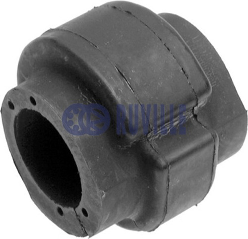 Bucha Estabilizadora Dianteira Vw Passat 1996/2005 27mm