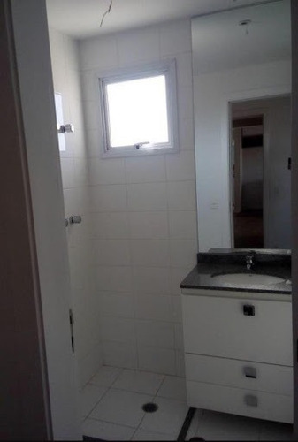 Cobertura Com 2 Dormitórios À Venda, 105 M² Por R$ 935.000,00 - Vila Guilherme - São Paulo/sp - Co0286