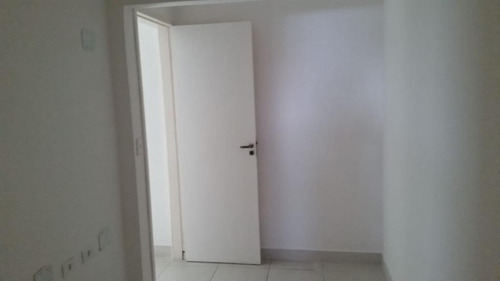 Imagem 8 de 10 de Sala Para Vender Ou Alugar, 80 M² Por R$ 1.600/mês - Centro - Guarulhos/sp - Sa0238
