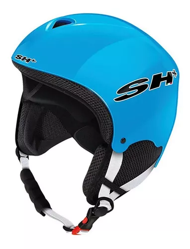 Smith Casco de nieve Mirage para mujer