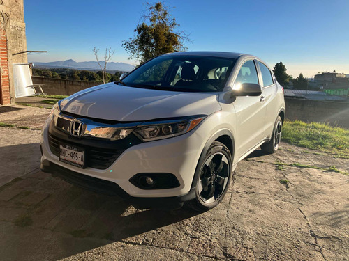 Honda HR-V 1.8 Prime