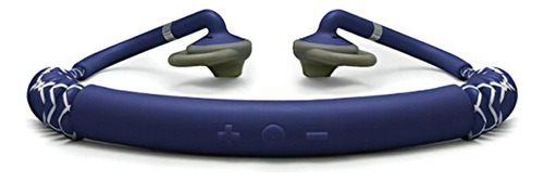 Urbanears Stadion Inear Auricular Bluetooth Inalambrico Act