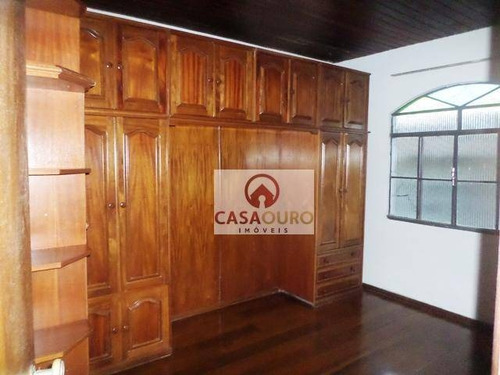 Apartamento À Venda, 130 M² Por R$ 345.000,00 - Sagrada Família - Belo Horizonte/mg - Ap1090