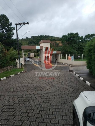 Imagem 8 de 29 de Condomínio Fechado No Bairro Alpes D Ouro, 3 Dorms, 1 Suíte, 10 Vagas - 5278