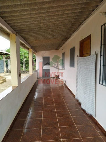 Imagem 7 de 15 de Chacara - Ref: 6596 - V-6596