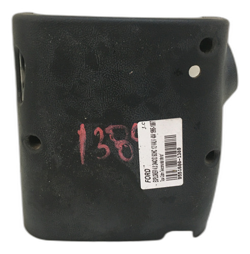 Tapa Cubre Telecomando Inferior Ford Explorer 1995-1997