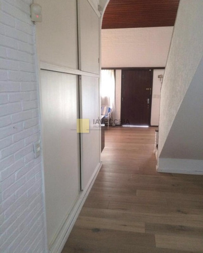 Imagen 18 de 30 de Venta De Casa De 3 Dormitorios En La Mansa