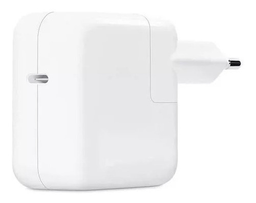 Cargador Macbook Pro 15 Usb C 20.4v 4.3a 87w