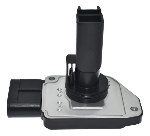Sensor Flujo Aire Masivo Maf Para Colorado Malibu Canyon In