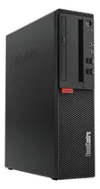 Comprar Lenovo Thinkcentre M910 Sff Pc Intel Quad I5-6500 3.20ghz (m