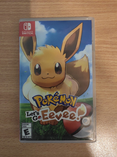 Nintendo Switch 32gb + 2 Juegos