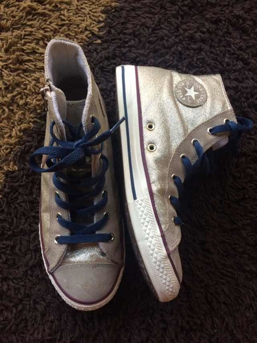 All Star Converse Original Chuck Taylor