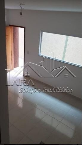 Imagem 4 de 15 de Casa Em Condominio - Agua Rasa - Ref: 7940 - V-7940