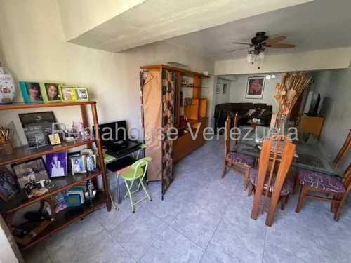 El Paraíso En Venta