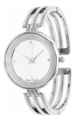 Rosemarie Collections Reloj De Pulsera Para Mujer Diseño