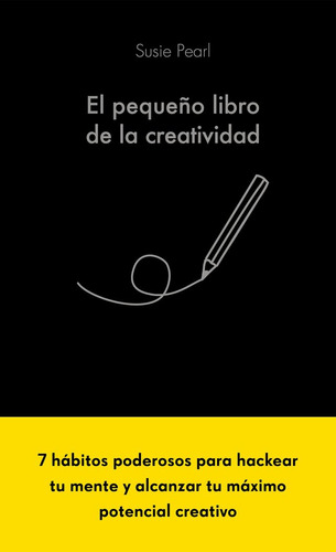 Epl De La Creatividad ( Libro Original )
