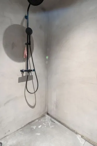 Apartamento En Venta En Chicó Norte. Cod V14155