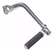 Comprar Patada Arranque Smash 110 Energy Cerro Bit Trip Smash Dax 