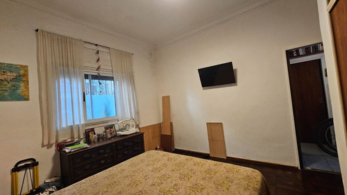 Venta Permuta Ph 2 Ambientes Y Medio En Villa Luro