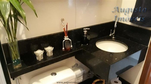 Imagem 4 de 17 de Casas À Venda Em Bragança Paulista/sp - Compre A Sua Casa Aqui! - 1484001