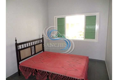 Imagem 26 de 30 de Casa Com 3 Dorms, Balneário Flórida, Praia Grande - V1126