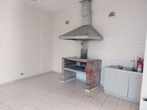 Inversión - Vende Dpto 3d + 1b - Metro Lo Cruzat